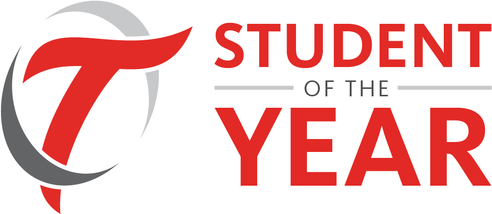 We Are Looking For An Outstanding Student To Represent (1146x546), Png Download