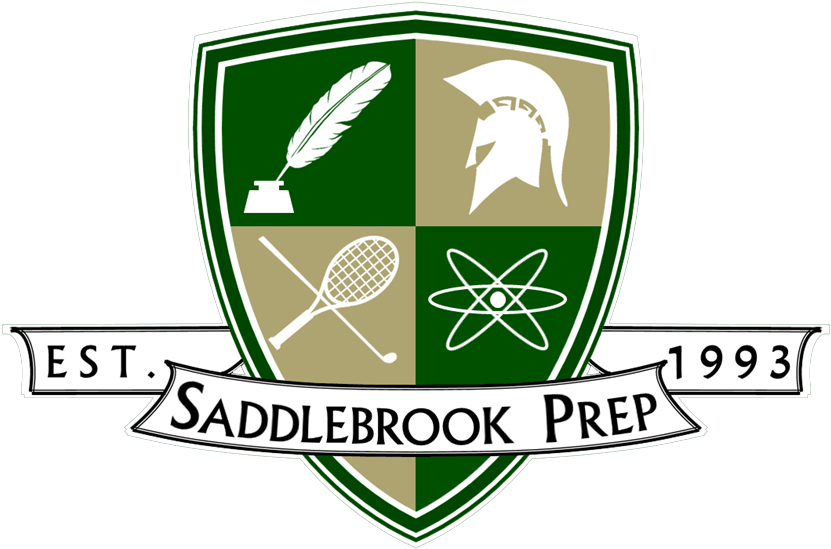 The Ijm Is Pleased To Announce A New Partnership With (998x677), Png Download