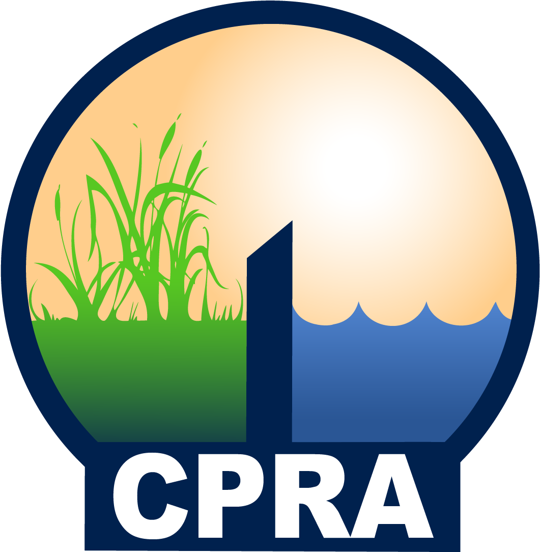 Louisiana Department Of Transportation And Development (1252x1177), Png Download