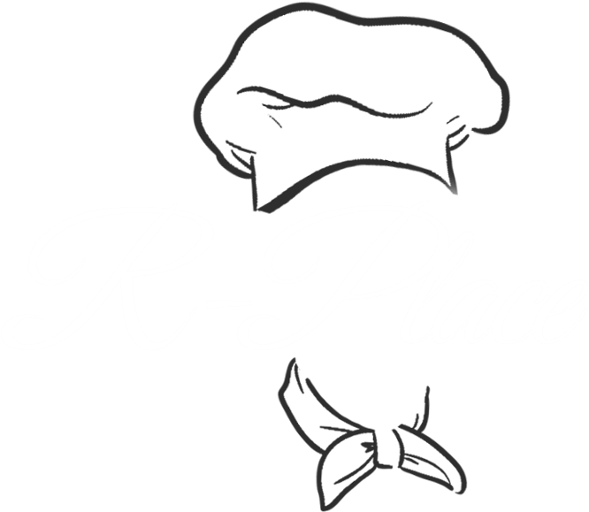 Family Owned And Operated Since (671x588), Png Download