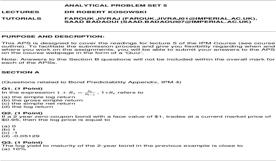 Coupon Outline Png (1200x630), Png Download
