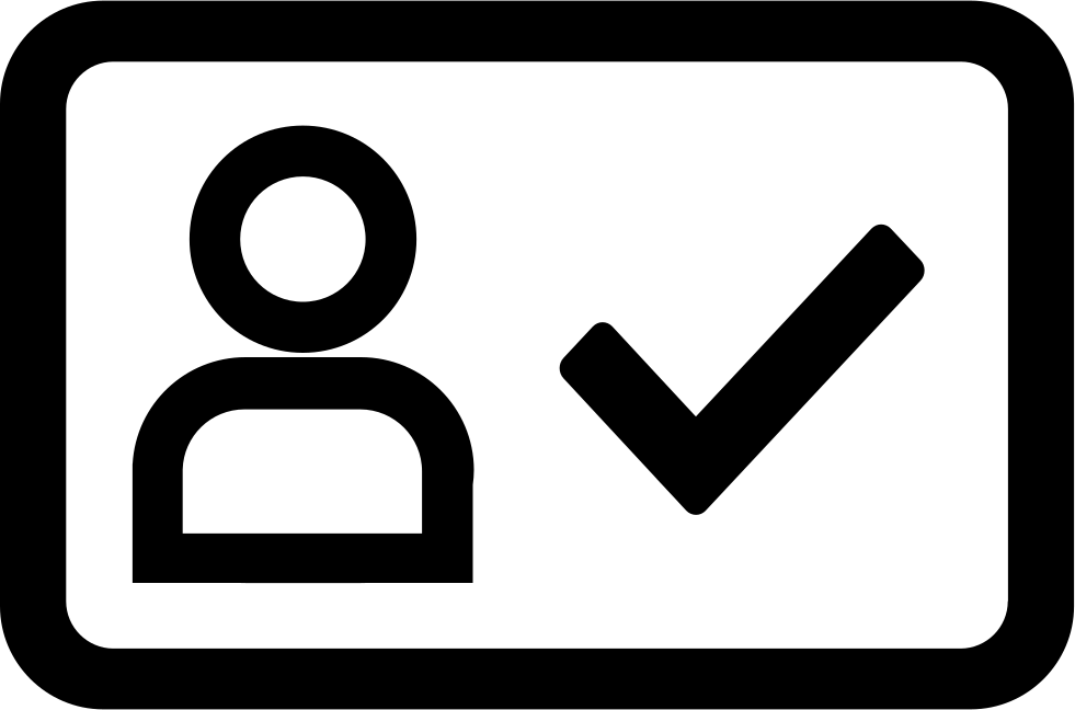 Png File Svg (981x648), Png Download