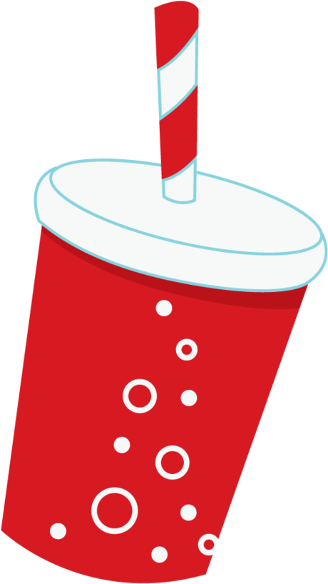 Niñas (550x900), Png Download