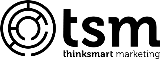 Tsm Logo (800x400), Png Download
