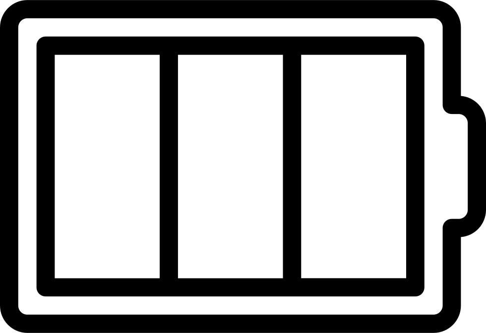 Png File Svg (980x672), Png Download