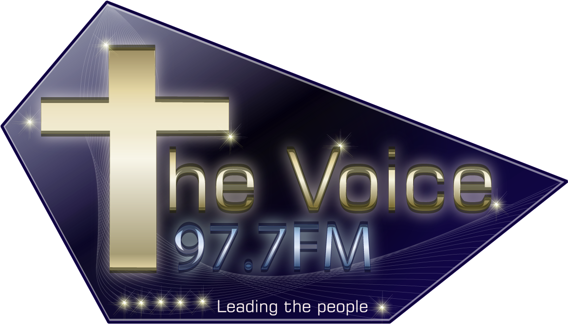 Logo Design By Al Husayan For This Project (1200x900), Png Download
