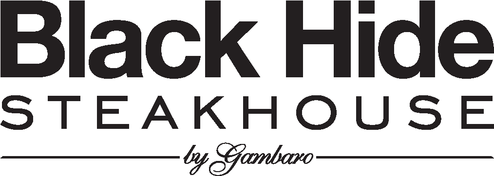 Outback Steakhouse Logo Png (1104x427), Png Download
