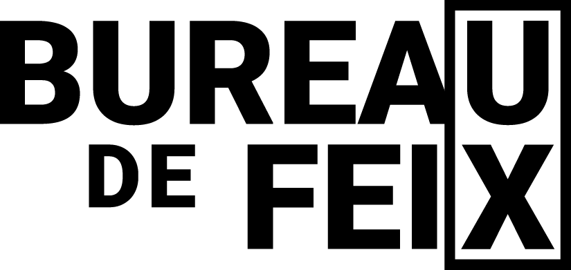 Bureau De Feix (825x391), Png Download