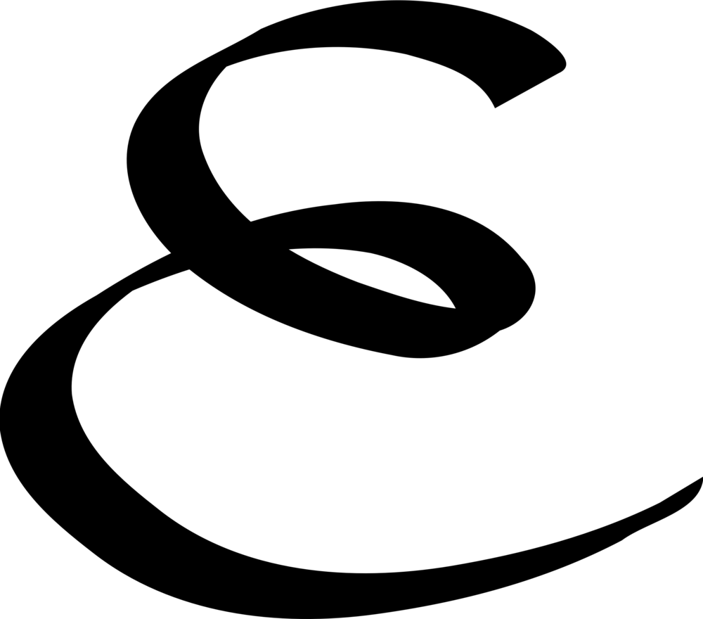 Ciroc Logo Png (1000x880), Png Download