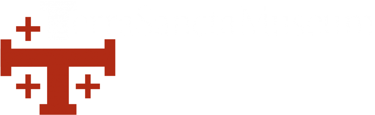 1300 Tsmlogo Bianco (1200x378), Png Download