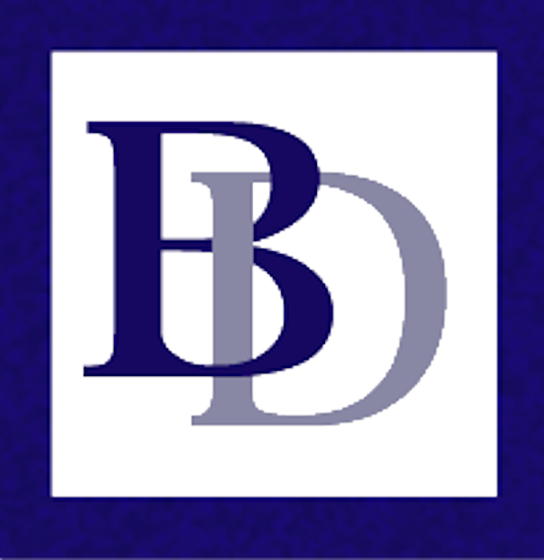 Bd Onlywebsite (606x624), Png Download