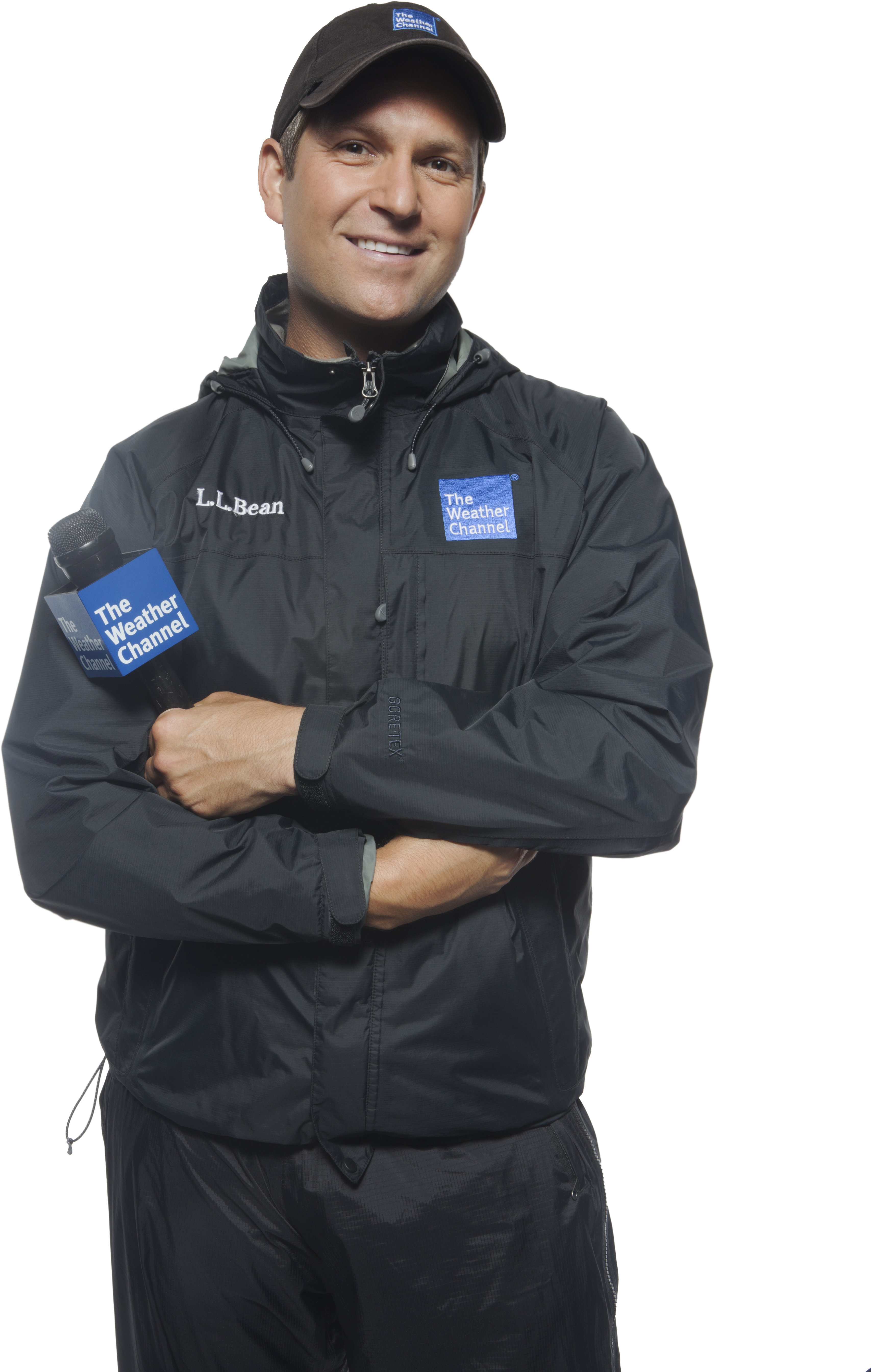 Download Chris Warren (3744x5616), Png Download