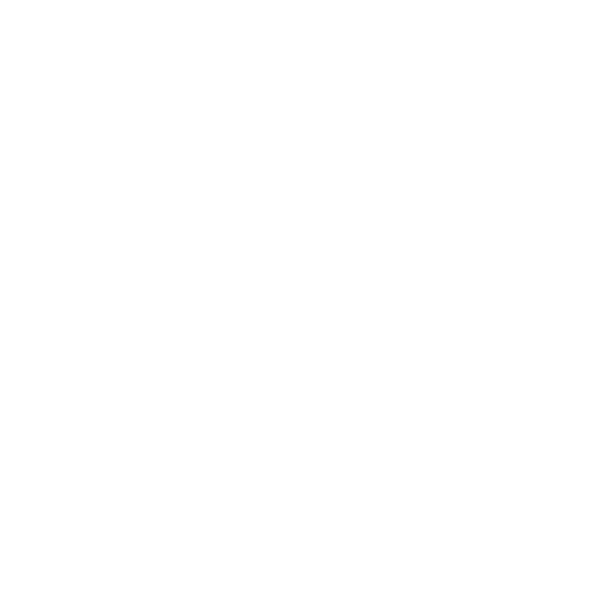 Freight Consolidation (1200x1200), Png Download
