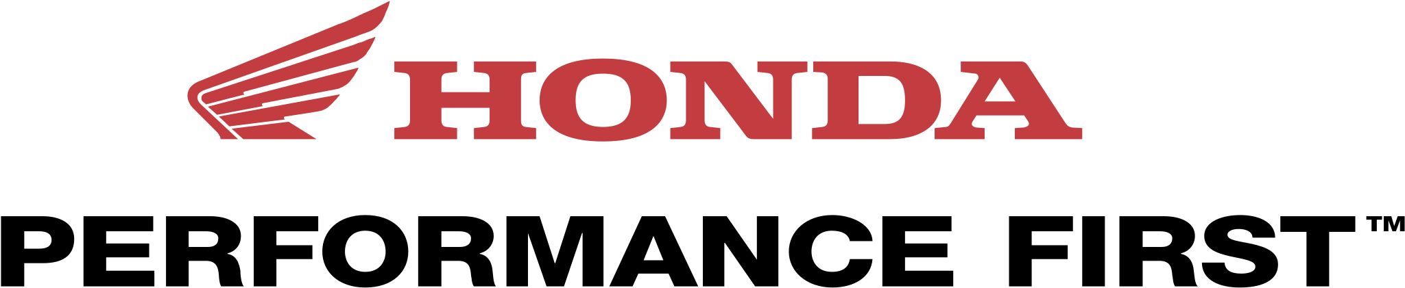 Honda Logo Png Transparent (2400x2400), Png Download