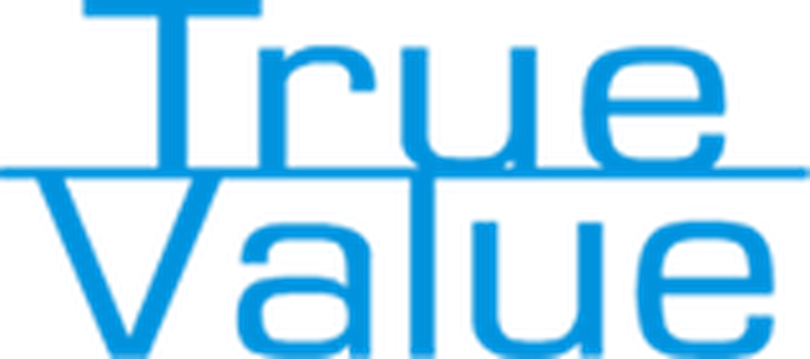 Prev (1170x519), Png Download
