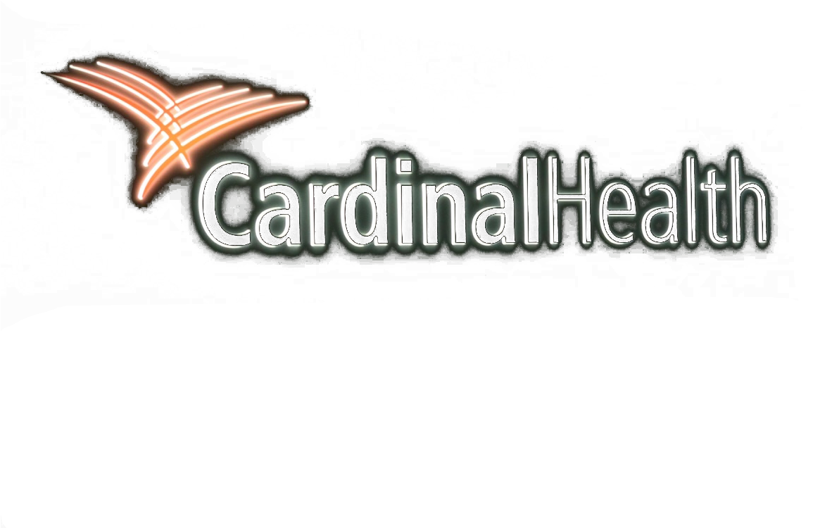 Download Cardinal Health Png Free Download Full Size PNG Image PNGkit