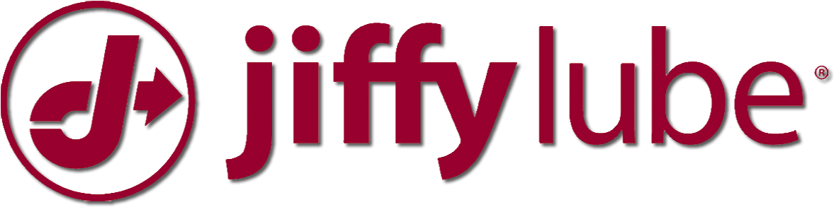 Jiffy Lube Logo (1200x300), Png Download