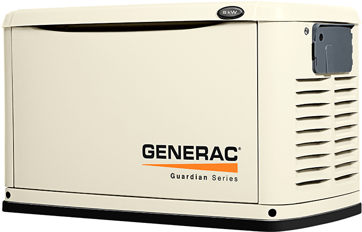 Guardian 8kw (768x480), Png Download