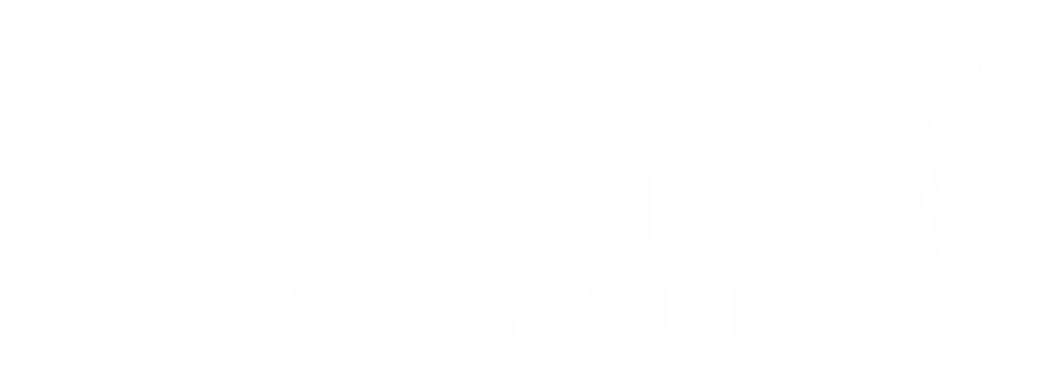 Features (1050x417), Png Download