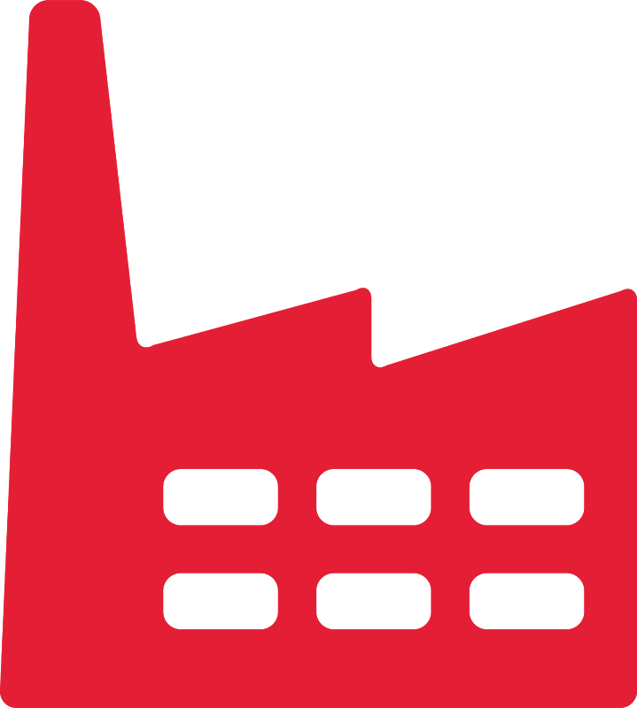 Manufacturer (719x800), Png Download