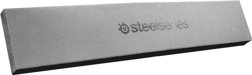 Apex Wrist Rest (1050x600), Png Download
