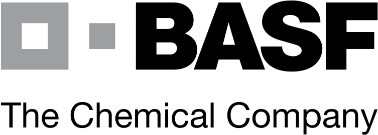 Basf Logo (1000x500), Png Download