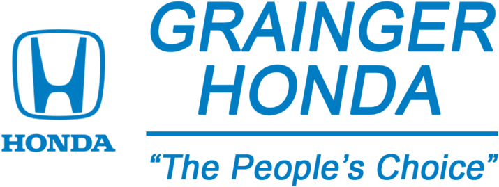 Smacked Tv Is In Partnership With These Fine Companies (784x490), Png Download