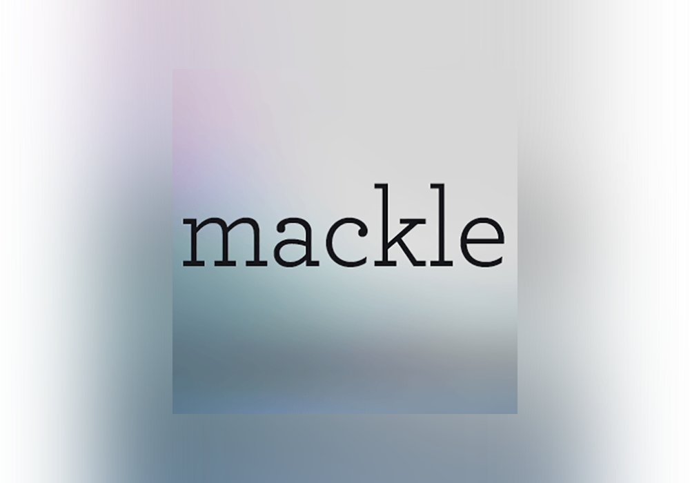 Word Of The Day Quiz (1000x700), Png Download