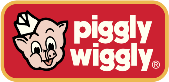 Piggly Wiggly Logo Png (800x600), Png Download