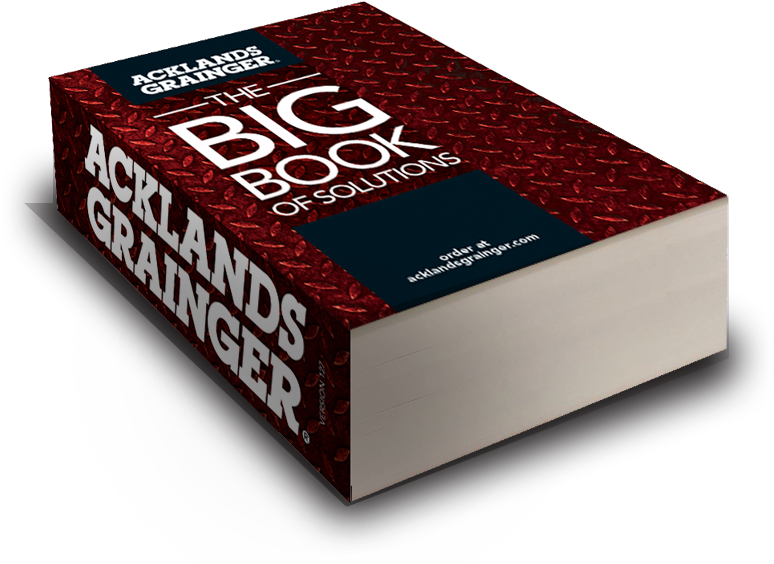 Bigbook English Plus5 (842x580), Png Download
