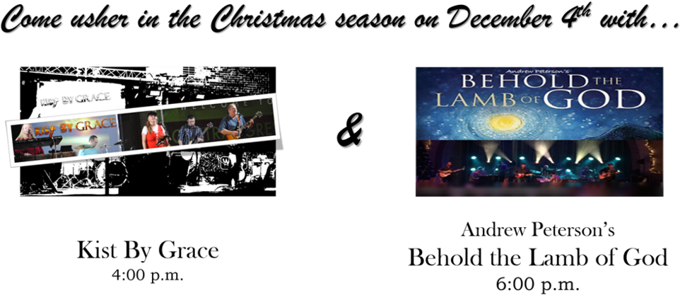 Willow Fork Drainage District (999x499), Png Download