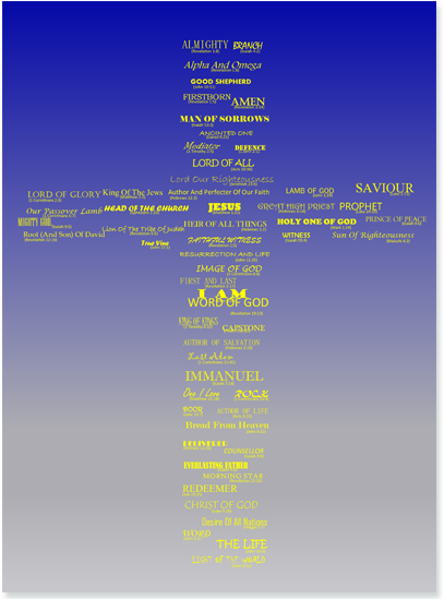 Published September 17, 2015 At 555 × 555 In (555x555), Png Download