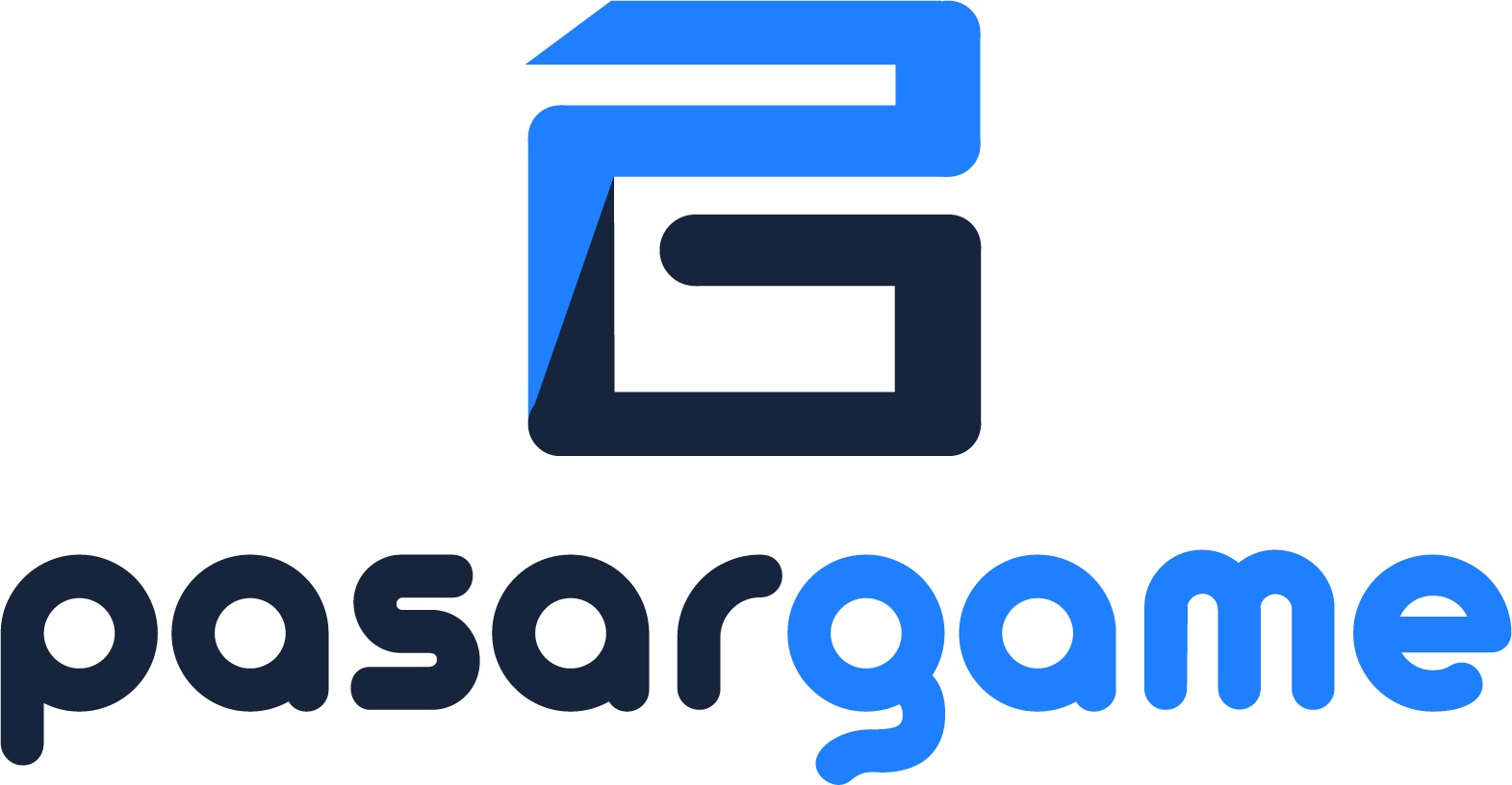 All Categories (1571x816), Png Download