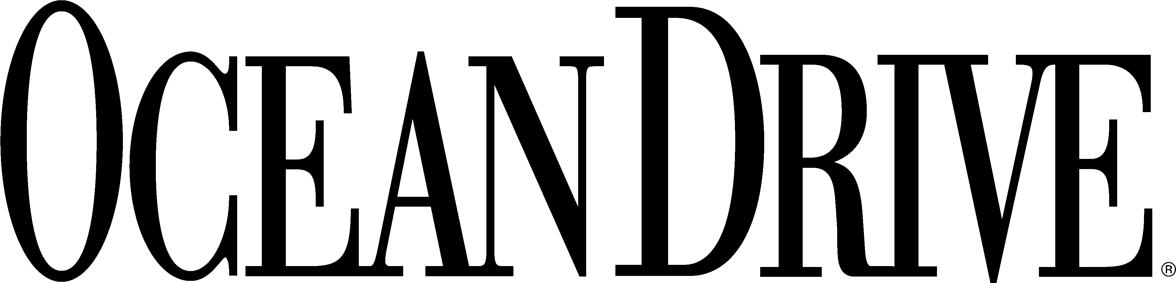 Essence Nutrition Has Been Featured In The Following (4201x1376), Png Download