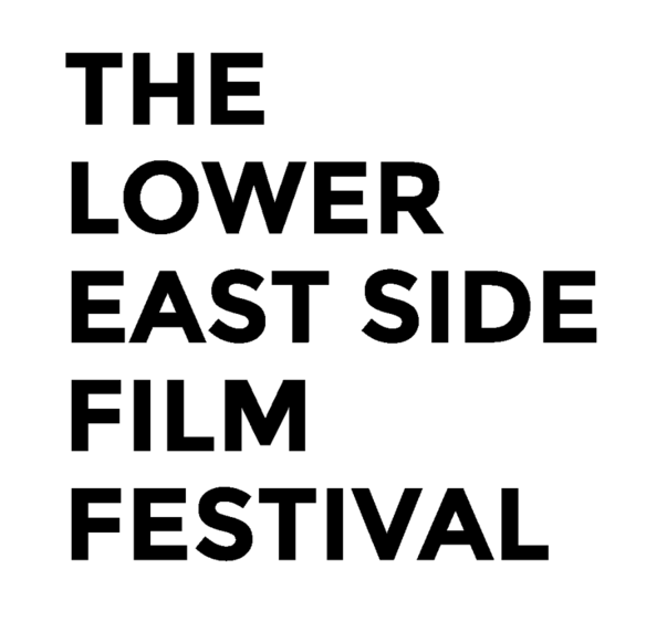 Les Film Festival Copy (1000x1000), Png Download