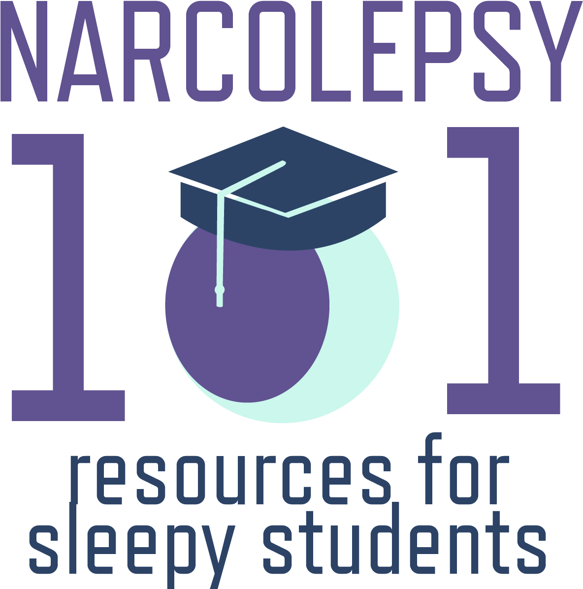 Narcolepsy (1217x1256), Png Download