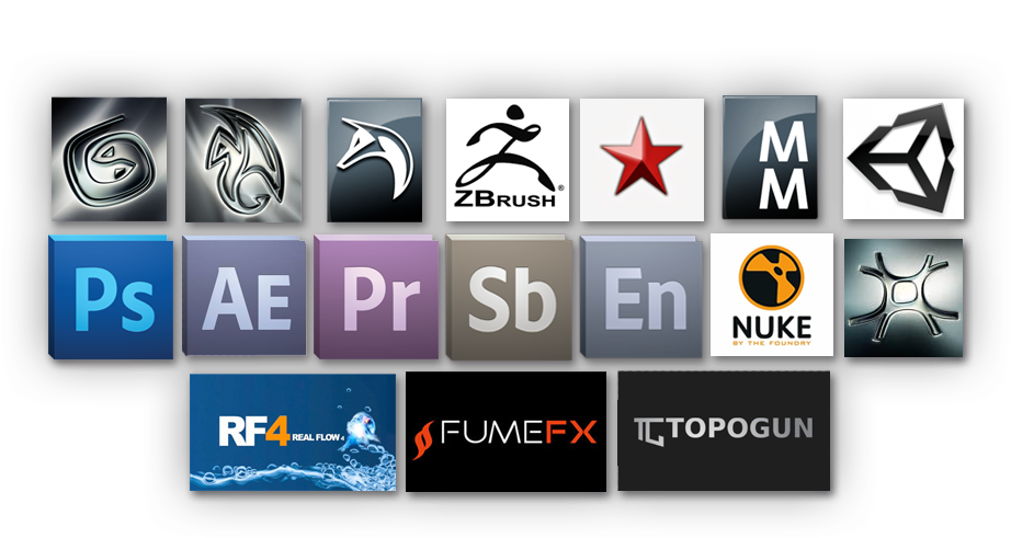 Knownsoftware (959x543), Png Download