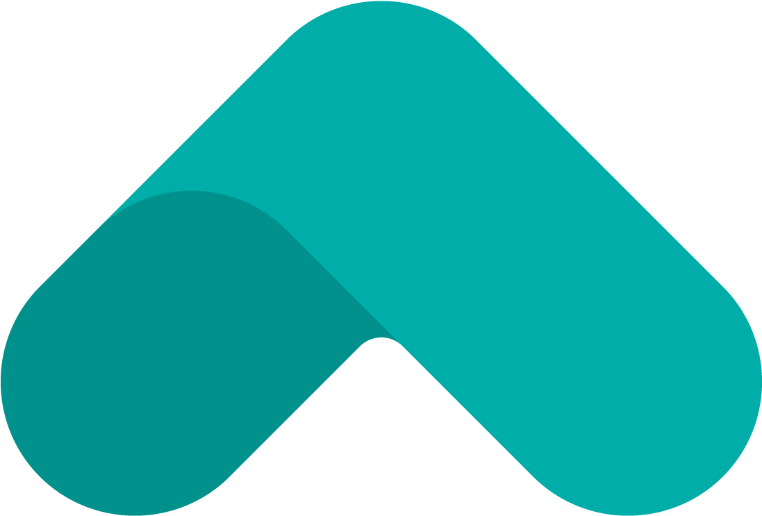 Equal Housing Lender Logo Png (1200x1200), Png Download