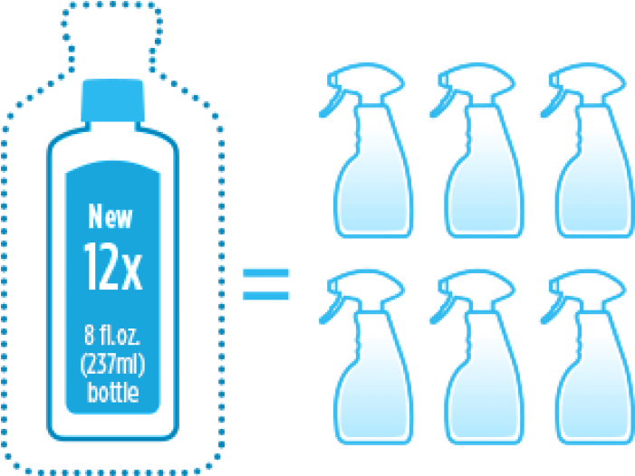 Download Melaleuca Logo Png Full Size Png Image Pngkit