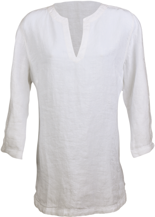 Tommy Bahama Linen Shirt, $128, Donna's Fashions (640x959), Png Download