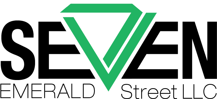 Elm City Bni Business Connections, Keene Nh, Robin (1000x600), Png Download