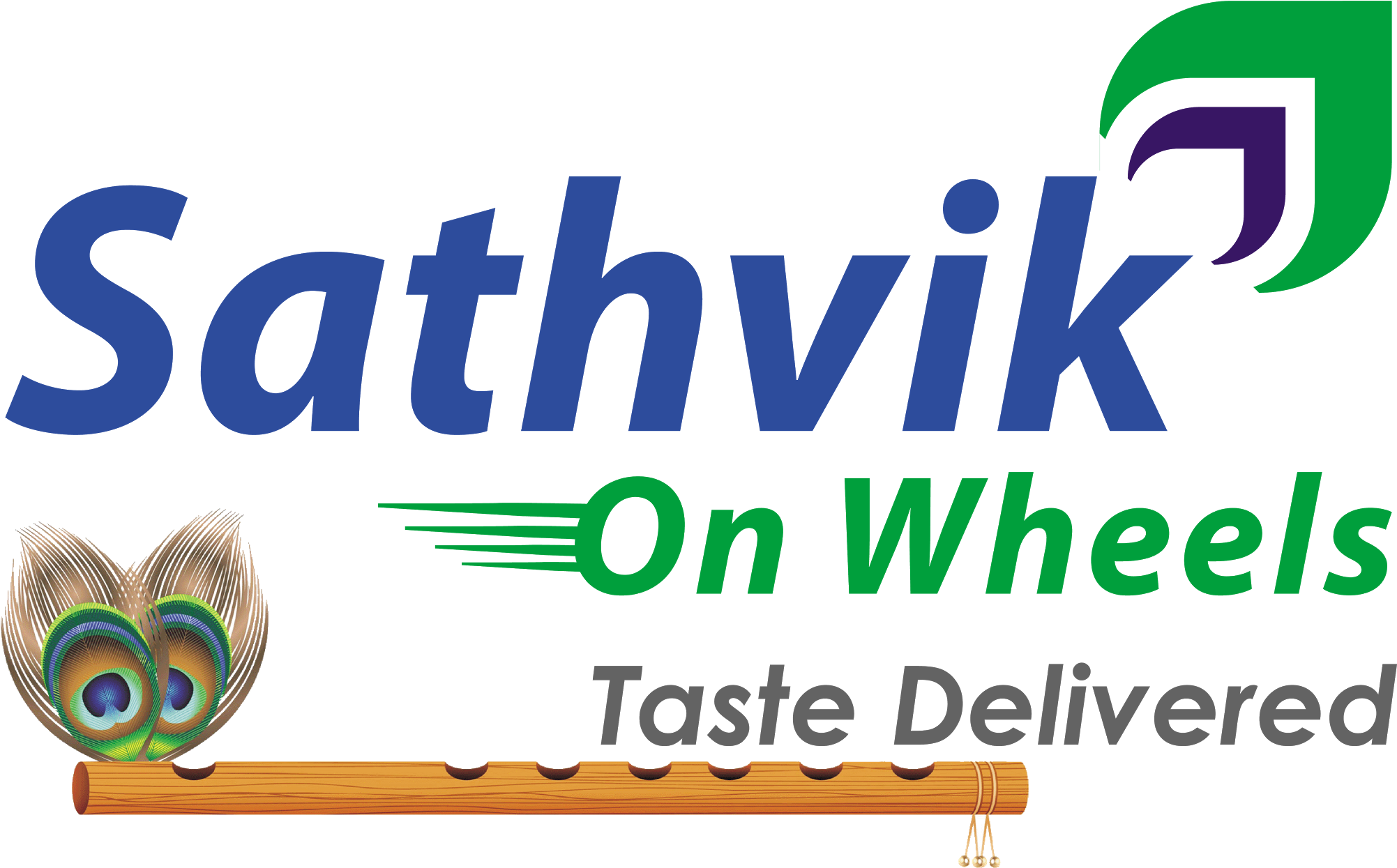 Each Of The Dish Prepared And Leave The Taste Lingering (2048x1273), Png Download