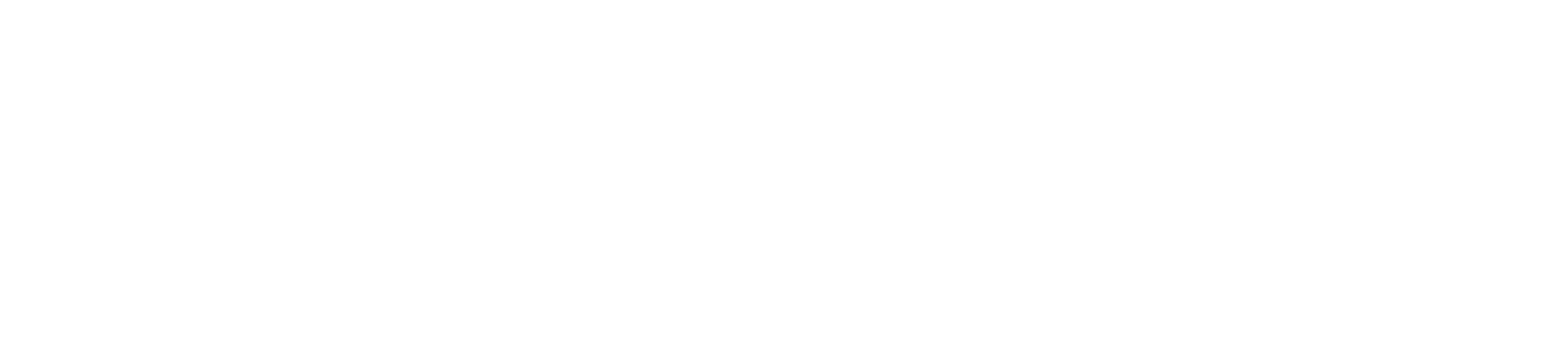 A Division Of (4167x952), Png Download