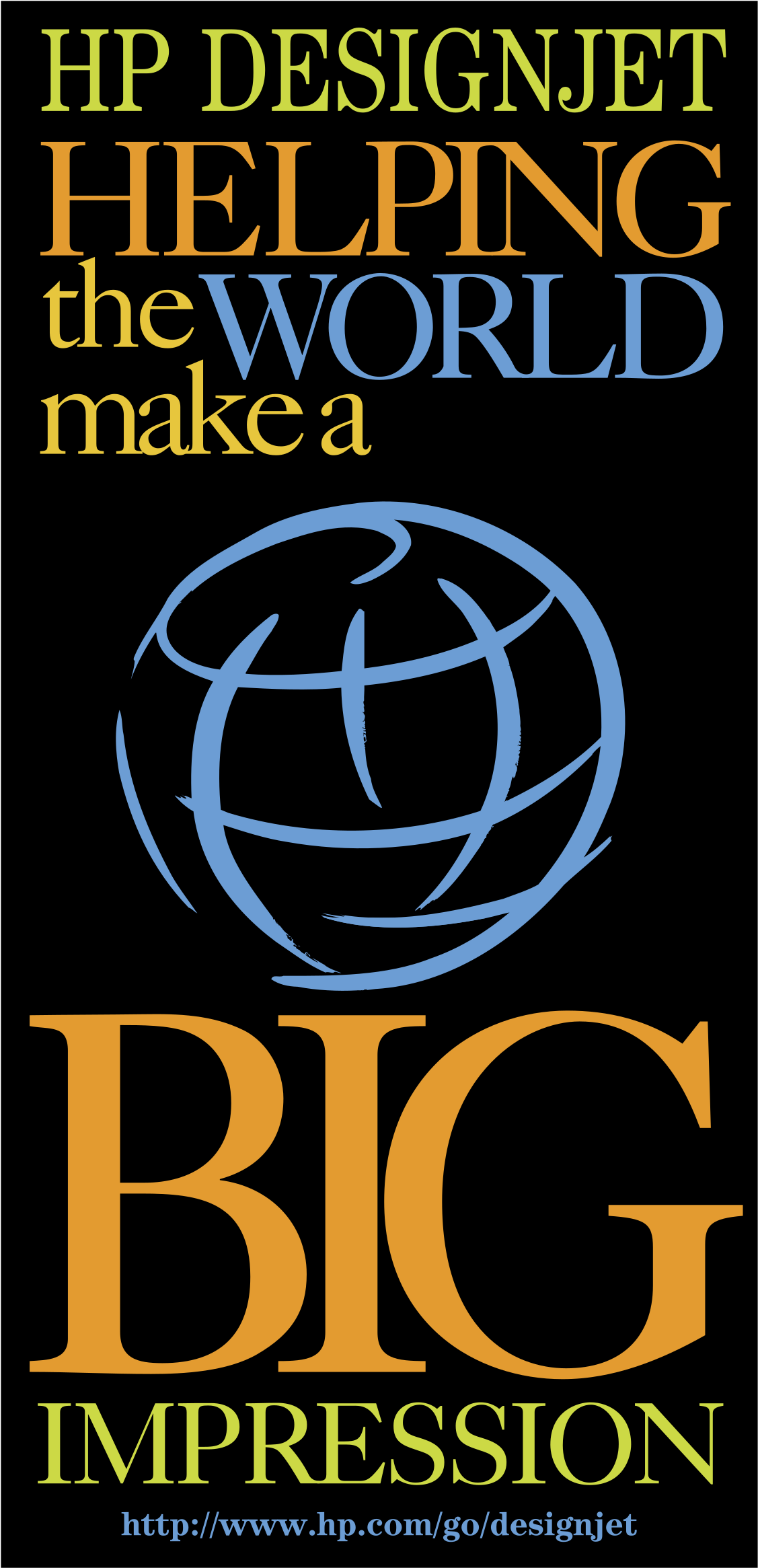 Hp Designjet Logo Png Transparent (2400x2400), Png Download