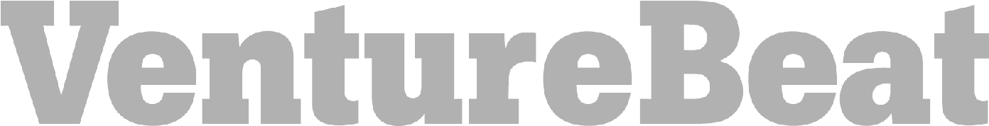 Image (1405x300), Png Download