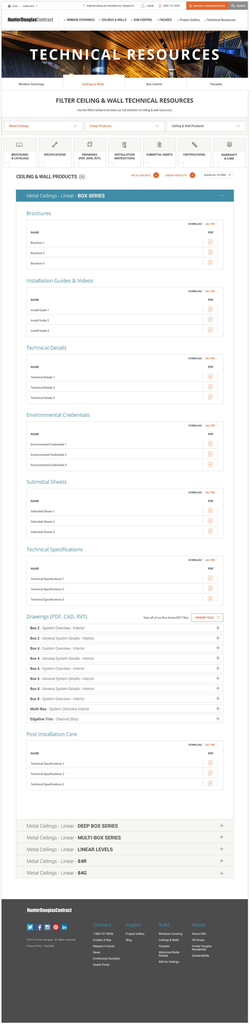 Hd Contract 5 Resource-library J (1000x4569), Png Download