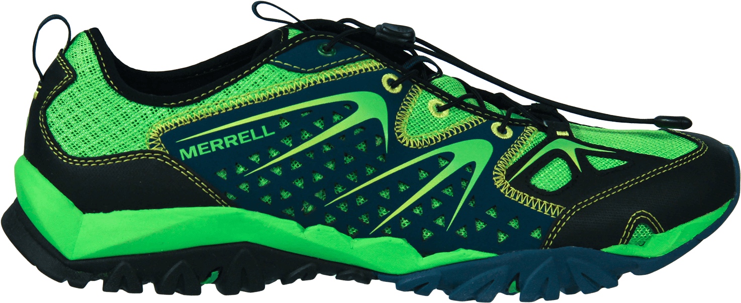 Download Merrell Capra - - Full Size PNG Image - PNGkit