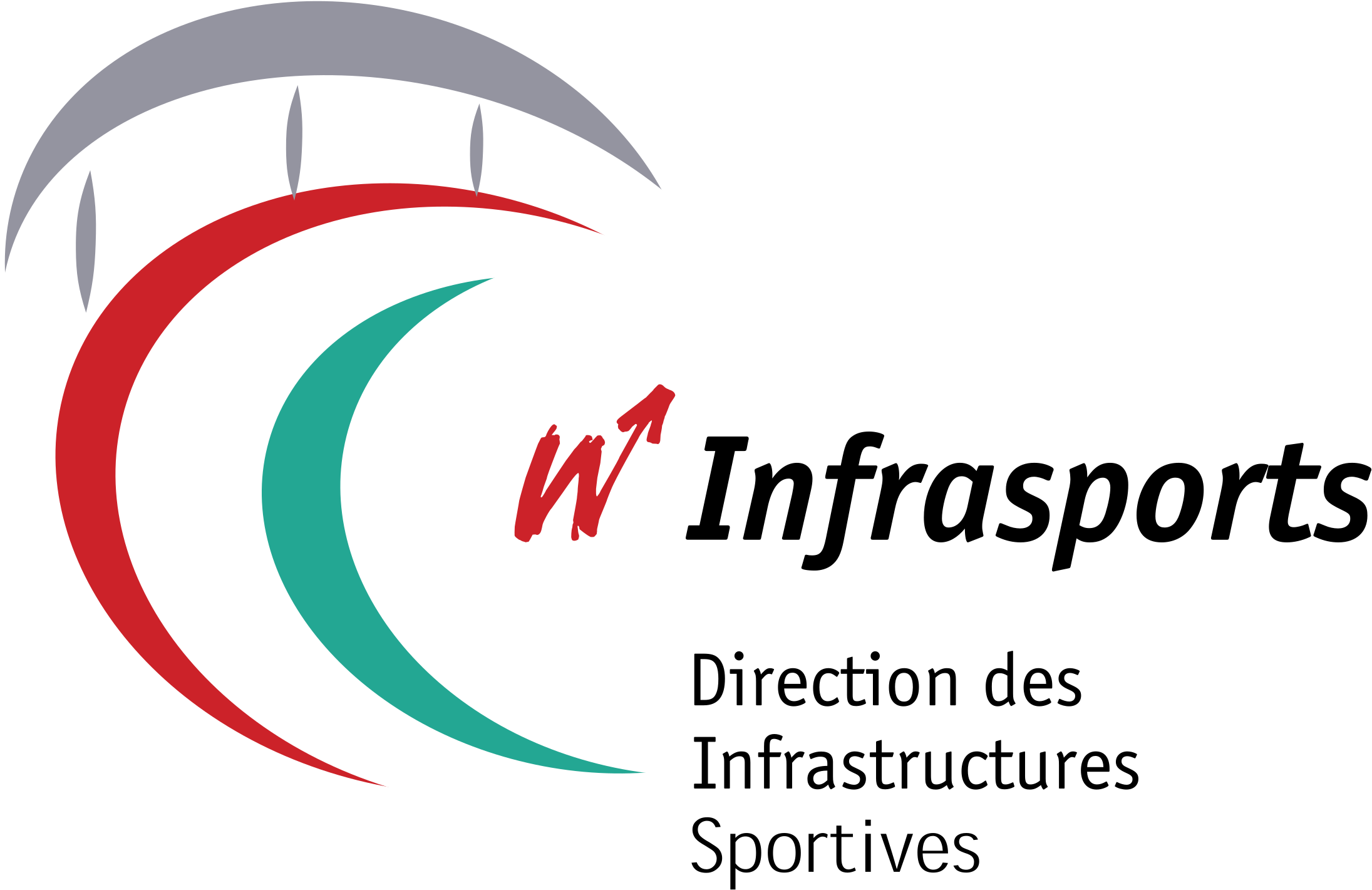 Infrasports Logo Png Transparent (2400x2400), Png Download