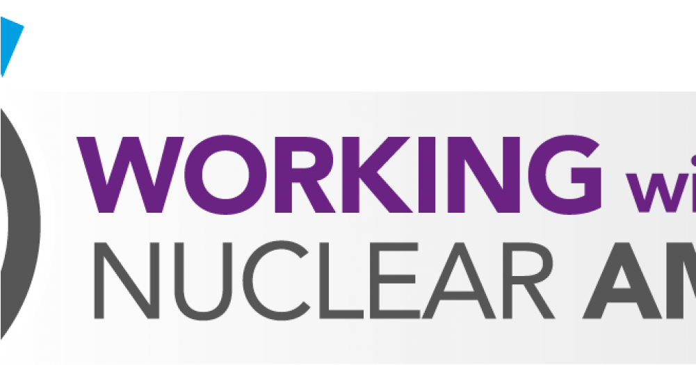Member Of The Nuclear Advance Manufacturing Research (1000x766), Png Download