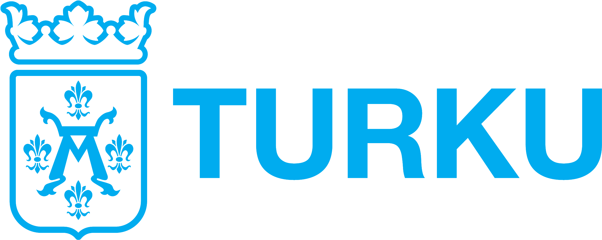 Living Lab - Turku (2480x1748), Png Download